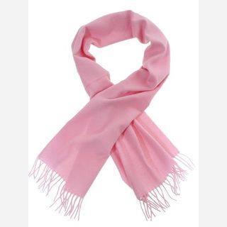 Cashmere Scarf Suppliers